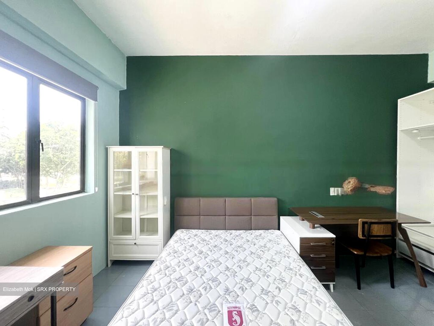 283 Studio (D9), Apartment #597619071
